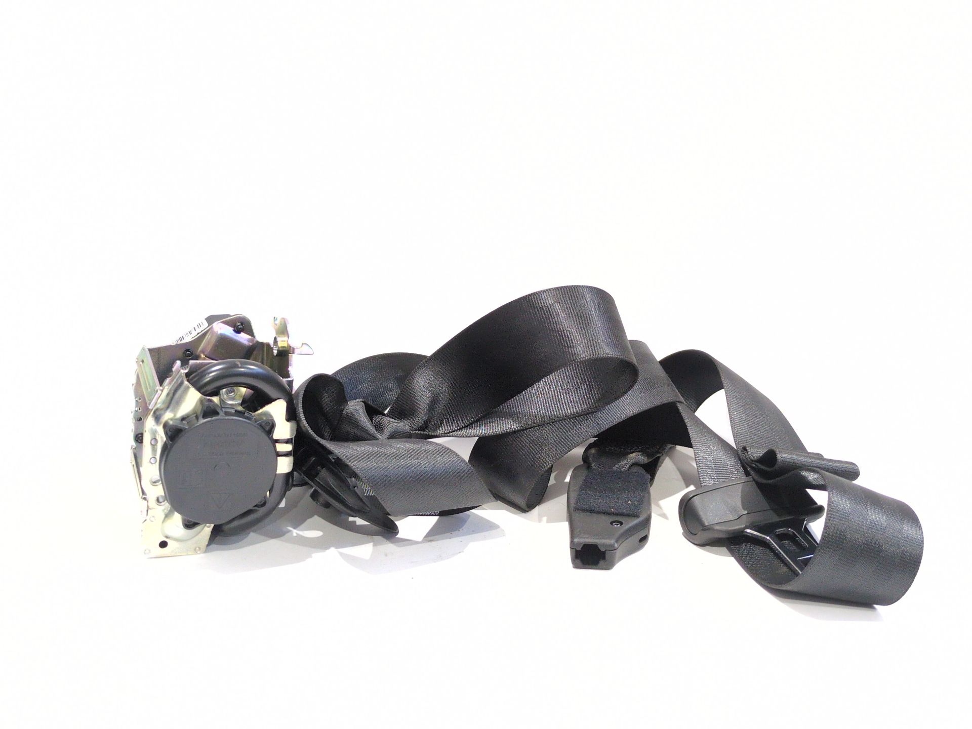 cinturon_seguridad_delantero_derecho_868842007r_renault_megane_iv_hatchback_b9a_m_n_1_5_blue_dci_95_b9a2