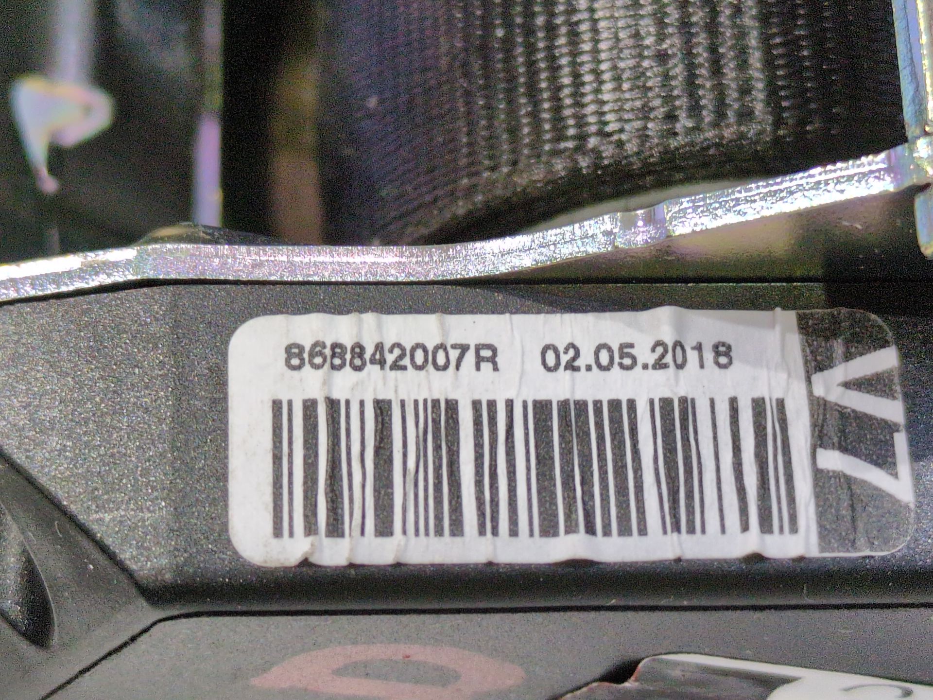 cinturon_seguridad_delantero_derecho_868842007r_renault_megane_iv_hatchback_b9a_m_n_1_5_blue_dci_95_b9a2