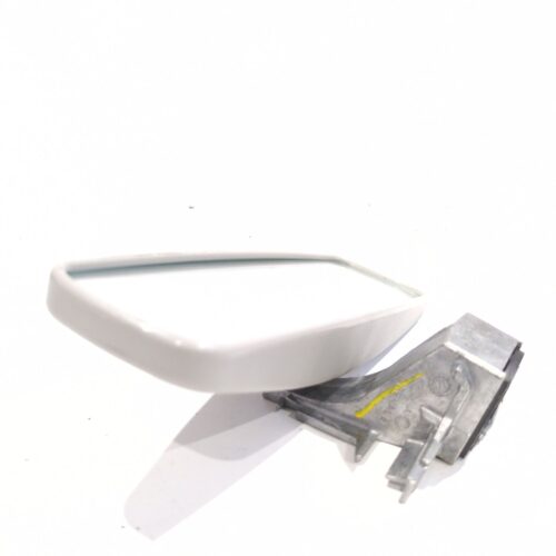 RETROVISOR INTERIOR RENAULT MEGANE IV HATCHBACK (B9A/M/N_) 1.5 BLUE DCI 95 (B9A2)