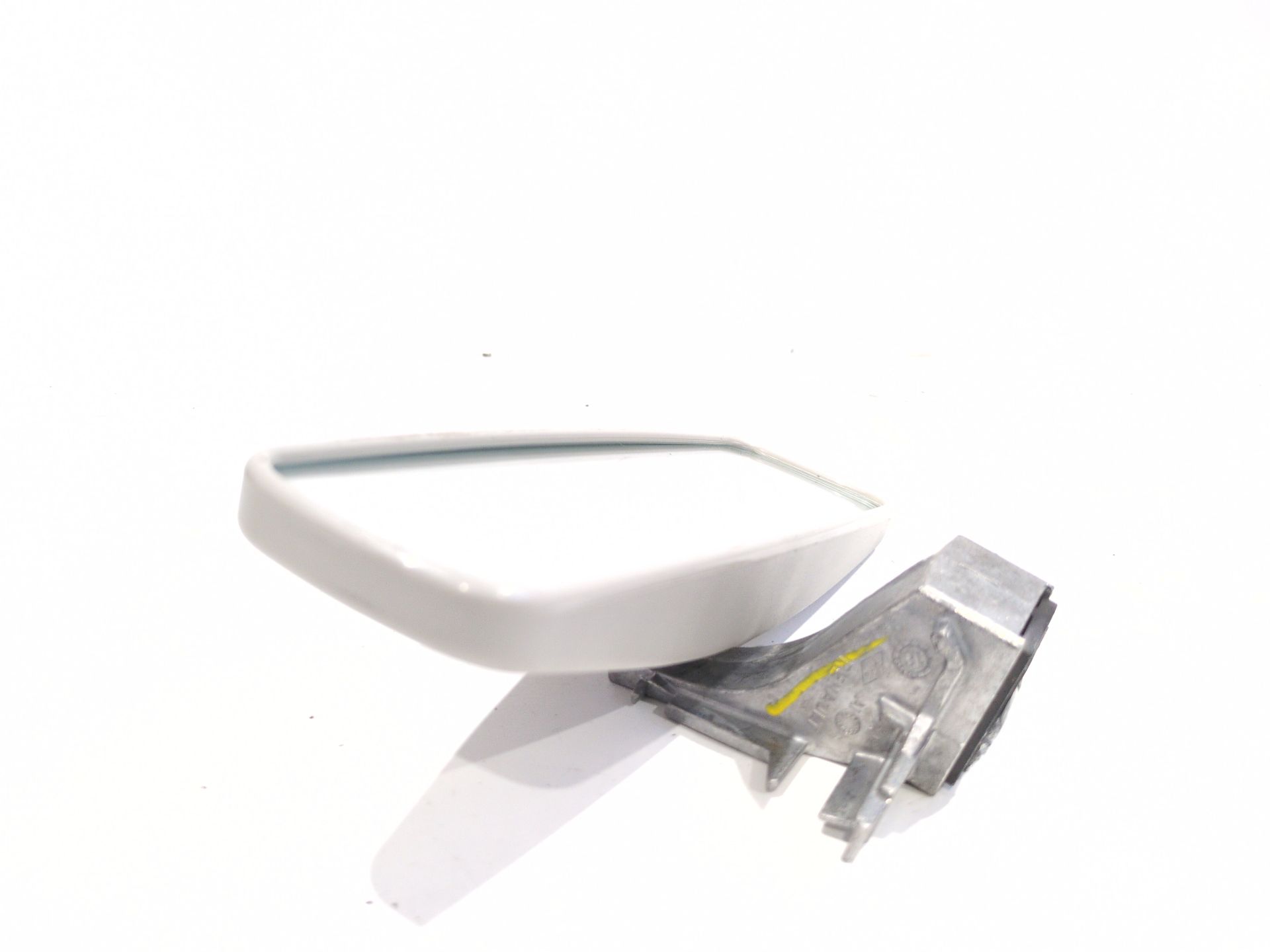 retrovisor_interior_0205028_renault_megane_iv_hatchback_b9a_m_n_1_5_blue_dci_95_b9a2