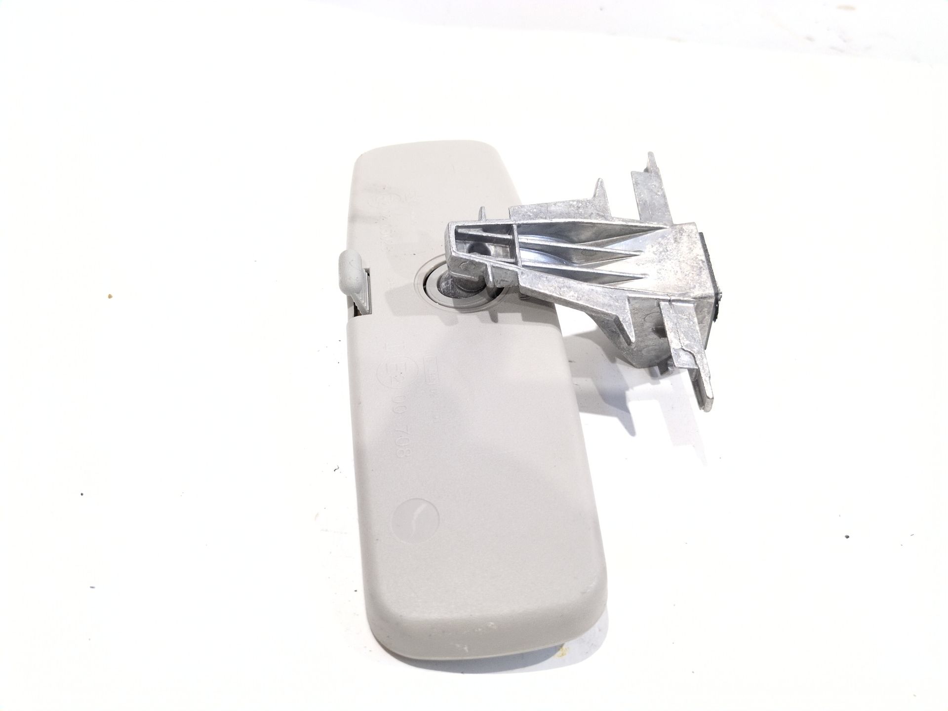 retrovisor_interior_0205028_renault_megane_iv_hatchback_b9a_m_n_1_5_blue_dci_95_b9a2