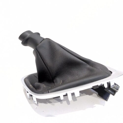 GUARNECIDOS PALANCA CAMBIO RENAULT MEGANE IV HATCHBACK (B9A/M/N_) 1.5 BLUE DCI 95 (B9A2)