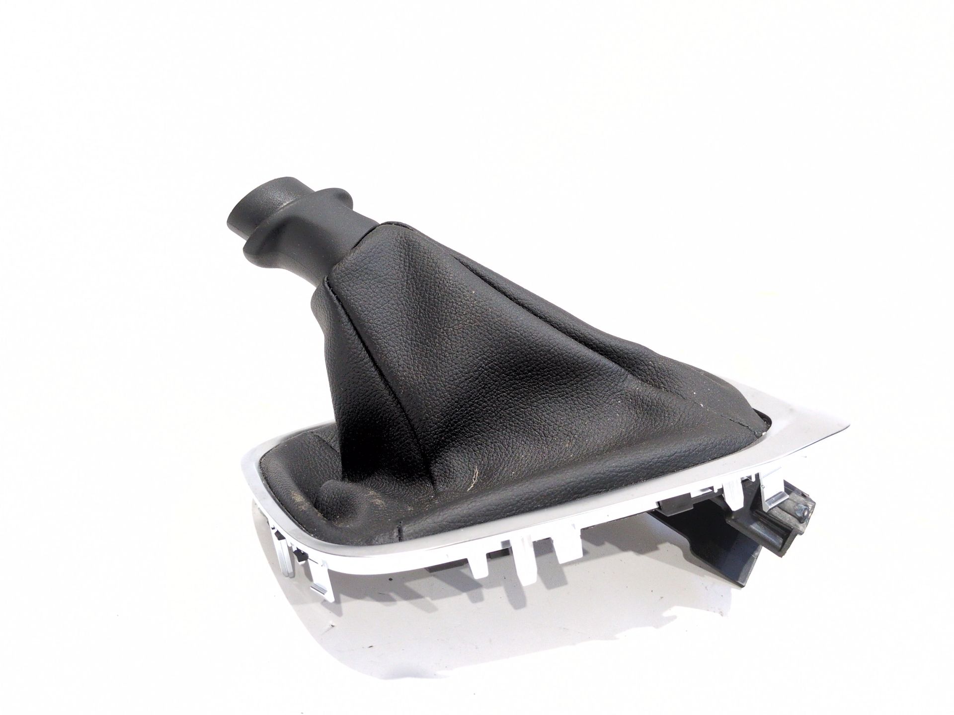 guarnecidos_palanca_cambio_341409443r_renault_megane_iv_hatchback_b9a_m_n_1_5_blue_dci_95_b9a2