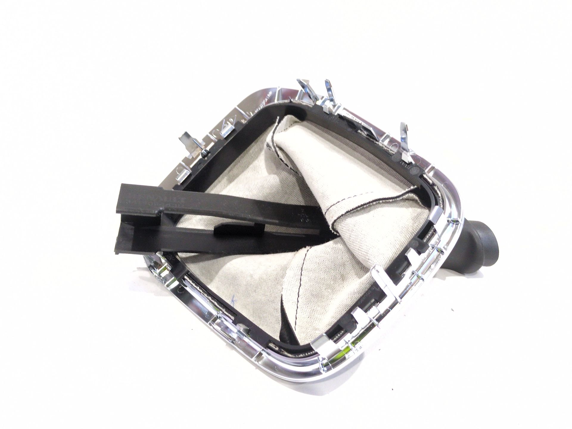 guarnecidos_palanca_cambio_341409443r_renault_megane_iv_hatchback_b9a_m_n_1_5_blue_dci_95_b9a2