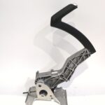 palanca_freno_de_mano_360108533r_renault_megane_iv_hatchback_b9a_m_n_1_5_blue_dci_95_b9a2