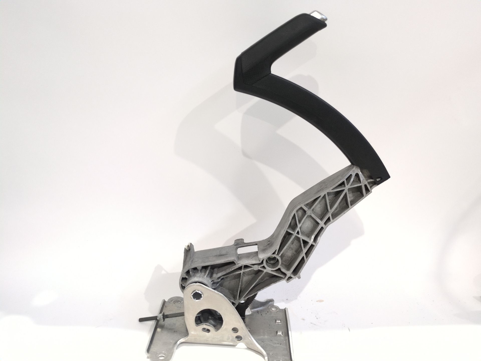 palanca_freno_de_mano_360108533r_renault_megane_iv_hatchback_b9a_m_n_1_5_blue_dci_95_b9a2