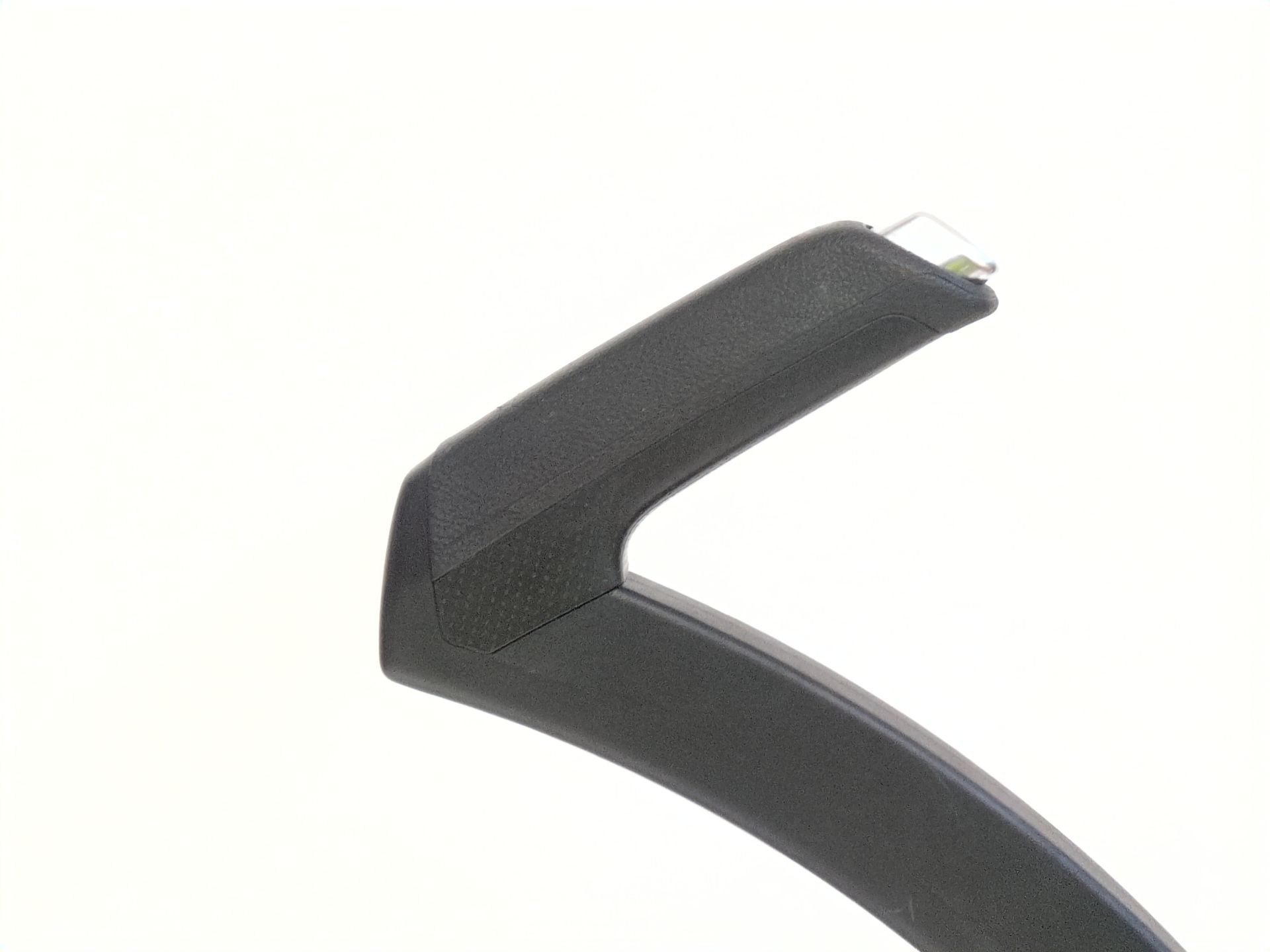 palanca_freno_de_mano_360108533r_renault_megane_iv_hatchback_b9a_m_n_1_5_blue_dci_95_b9a2