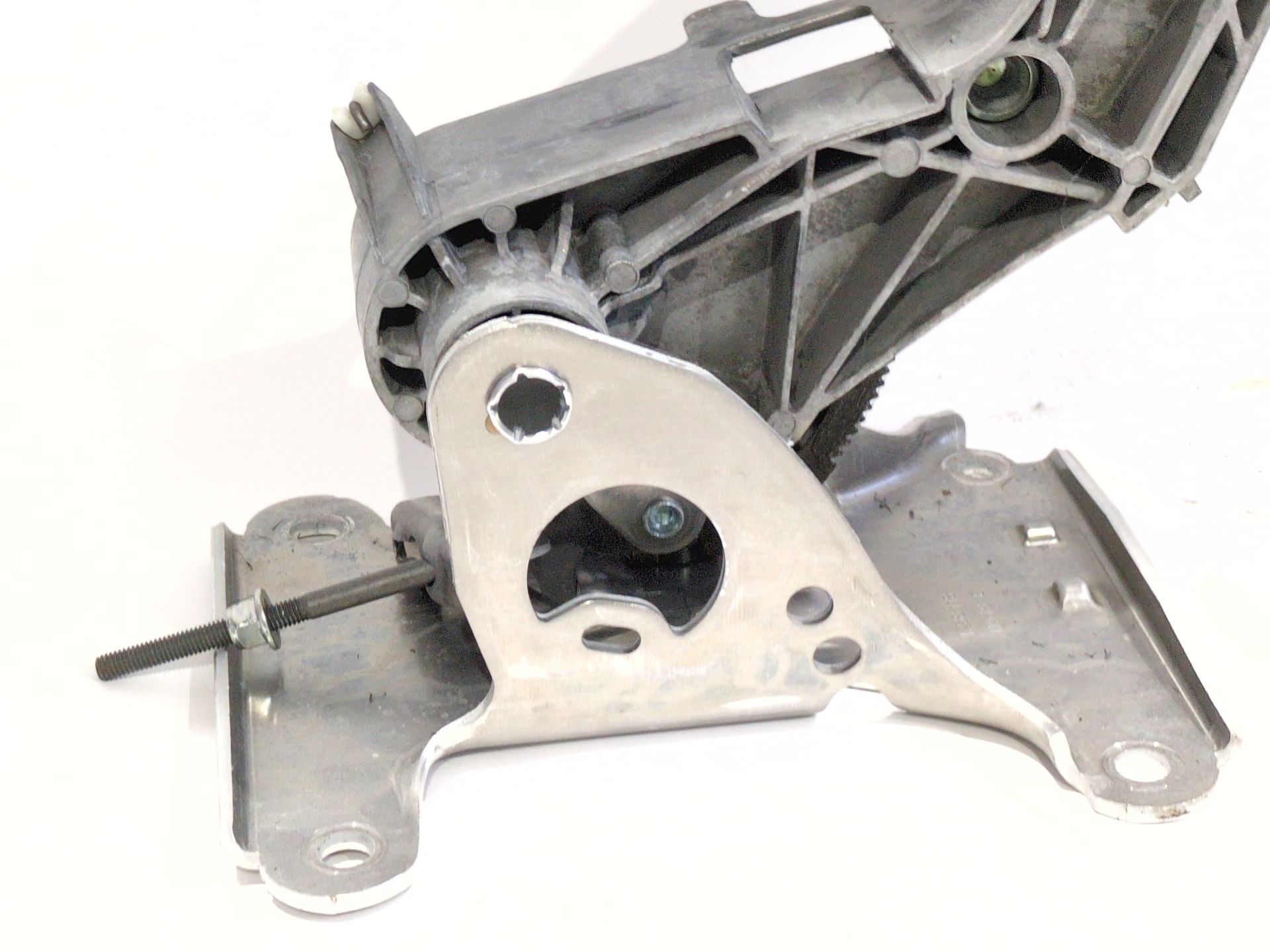 palanca_freno_de_mano_360108533r_renault_megane_iv_hatchback_b9a_m_n_1_5_blue_dci_95_b9a2