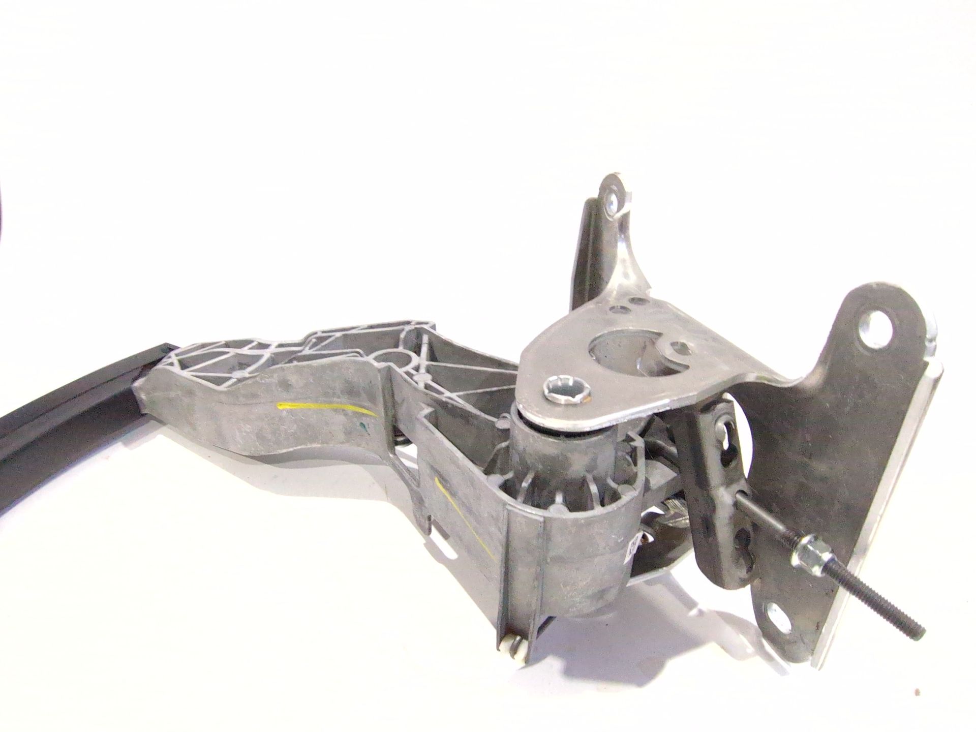 palanca_freno_de_mano_360108533r_renault_megane_iv_hatchback_b9a_m_n_1_5_blue_dci_95_b9a2