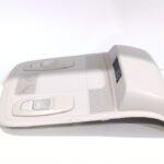 luz_interior_969806373r_renault_megane_iv_hatchback_b9a_m_n_1_5_blue_dci_95_b9a2