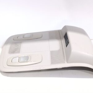 luz_interior_969806373r_renault_megane_iv_hatchback_b9a_m_n_1_5_blue_dci_95_b9a2