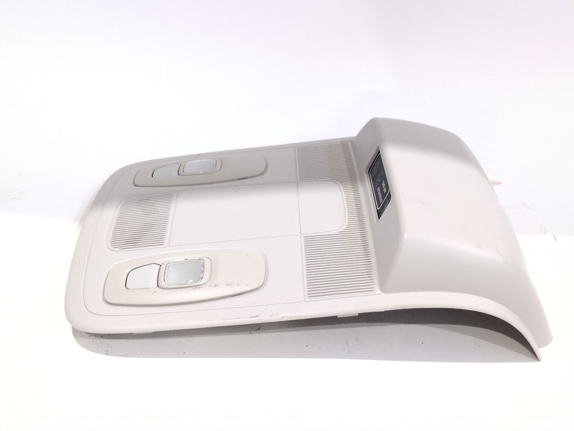 luz_interior_969806373r_renault_megane_iv_hatchback_b9a_m_n_1_5_blue_dci_95_b9a2