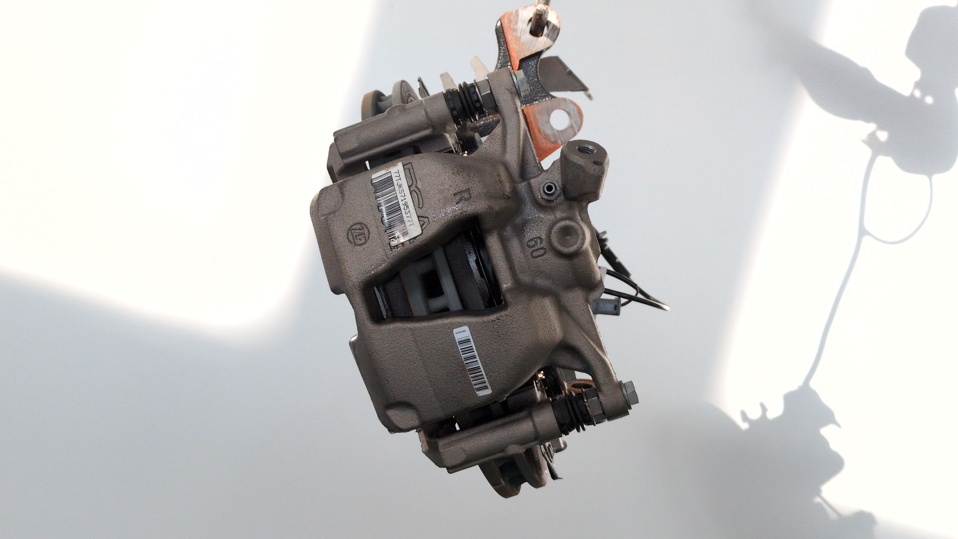 mangueta_delantera_derecha_sin_referencia_sin_referencia_citr_n_berlingo_berlingo_first_furgoneta_monovolumen_m_1_6_hdi_92