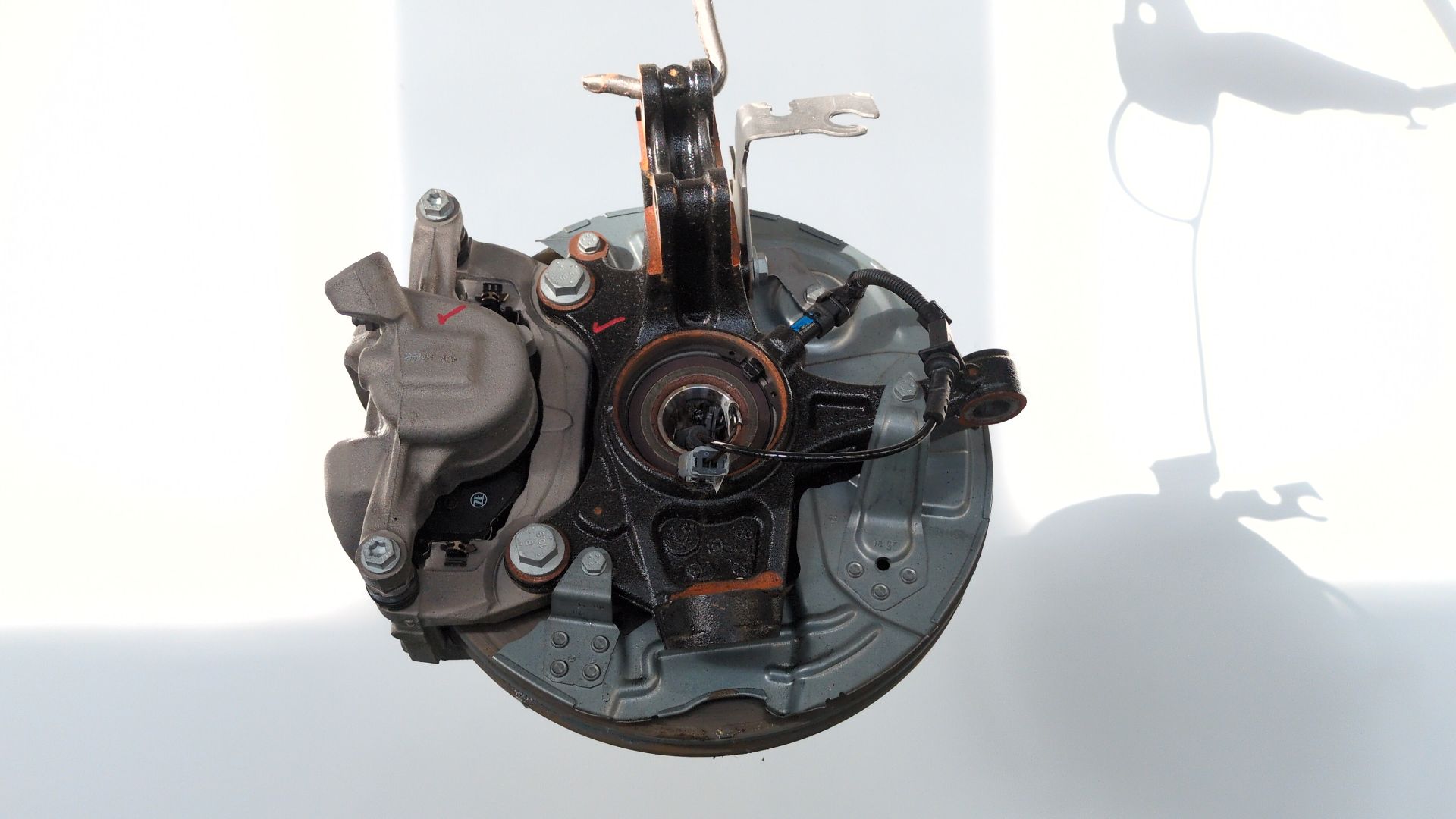 mangueta_delantera_derecha_sin_referencia_sin_referencia_citr_n_berlingo_berlingo_first_furgoneta_monovolumen_m_1_6_hdi_92