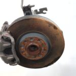 mangueta_delantera_izquierda_sin_referencia_sin_referencia_citr_n_berlingo_berlingo_first_furgoneta_monovolumen_m_1_6_hdi_92