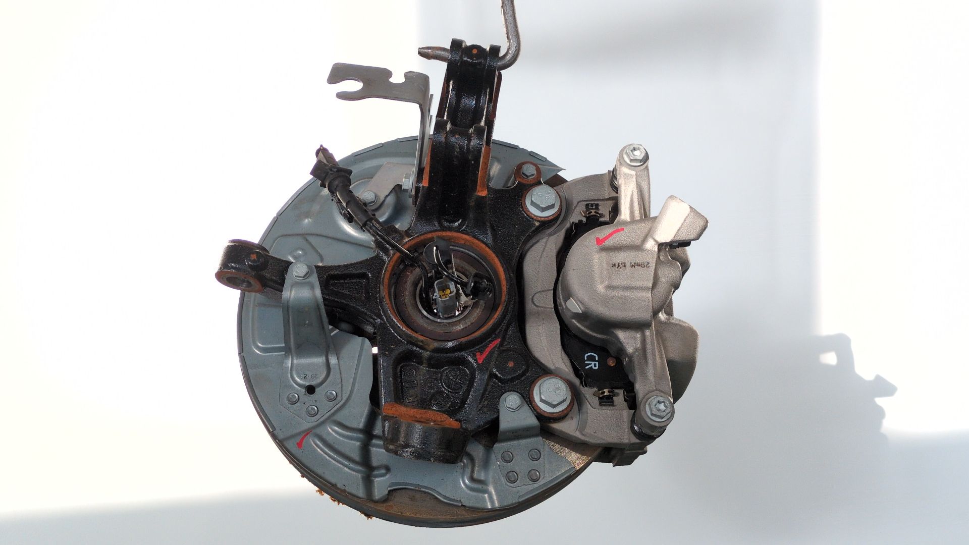 mangueta_delantera_izquierda_sin_referencia_sin_referencia_citr_n_berlingo_berlingo_first_furgoneta_monovolumen_m_1_6_hdi_92