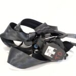 cinturon_seguridad_trasero_derecho_888410807r_renault_megane_iv_hatchback_b9a_m_n_1_5_blue_dci_95_b9a2