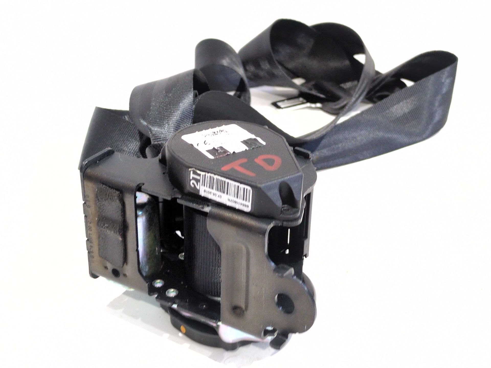 cinturon_seguridad_trasero_derecho_888410807r_renault_megane_iv_hatchback_b9a_m_n_1_5_blue_dci_95_b9a2