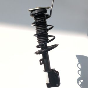 amortiguador_delantero_izquierdo_9852218480_citr_n_berlingo_berlingo_first_furgoneta_monovolumen_m_1_6_hdi_92