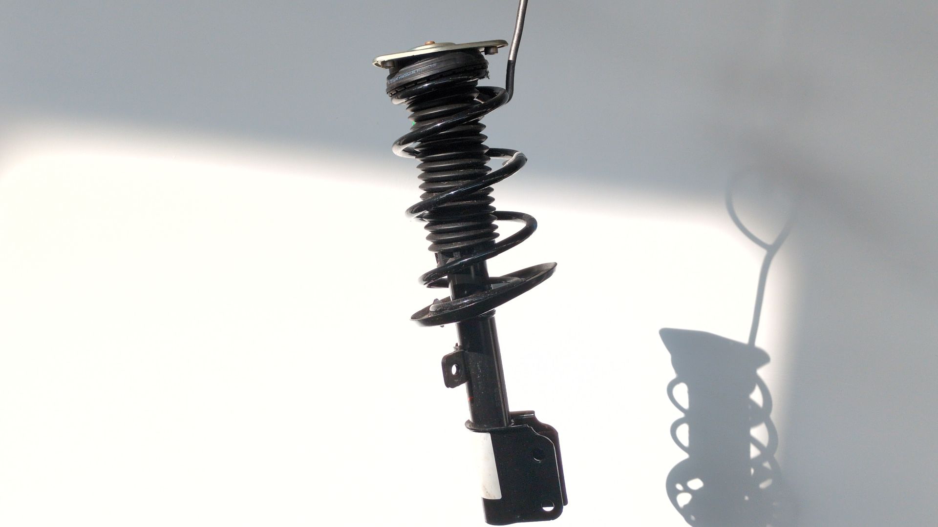 amortiguador_delantero_izquierdo_9852218480_citr_n_berlingo_berlingo_first_furgoneta_monovolumen_m_1_6_hdi_92