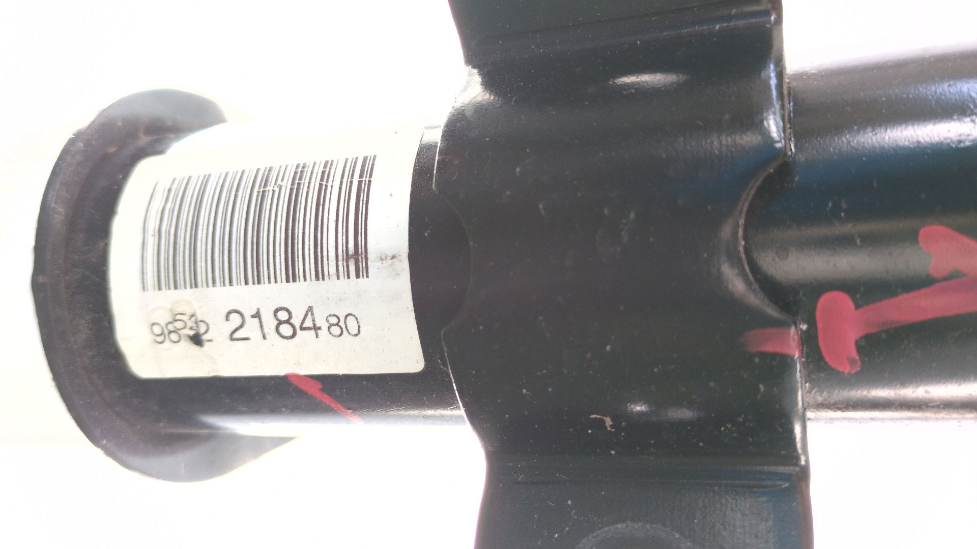 amortiguador_delantero_izquierdo_9852218480_citr_n_berlingo_berlingo_first_furgoneta_monovolumen_m_1_6_hdi_92