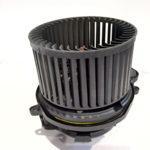 motor_calefaccion_t69963a_f9963_renault_megane_iv_hatchback_b9a_m_n_1_5_blue_dci_95_b9a2