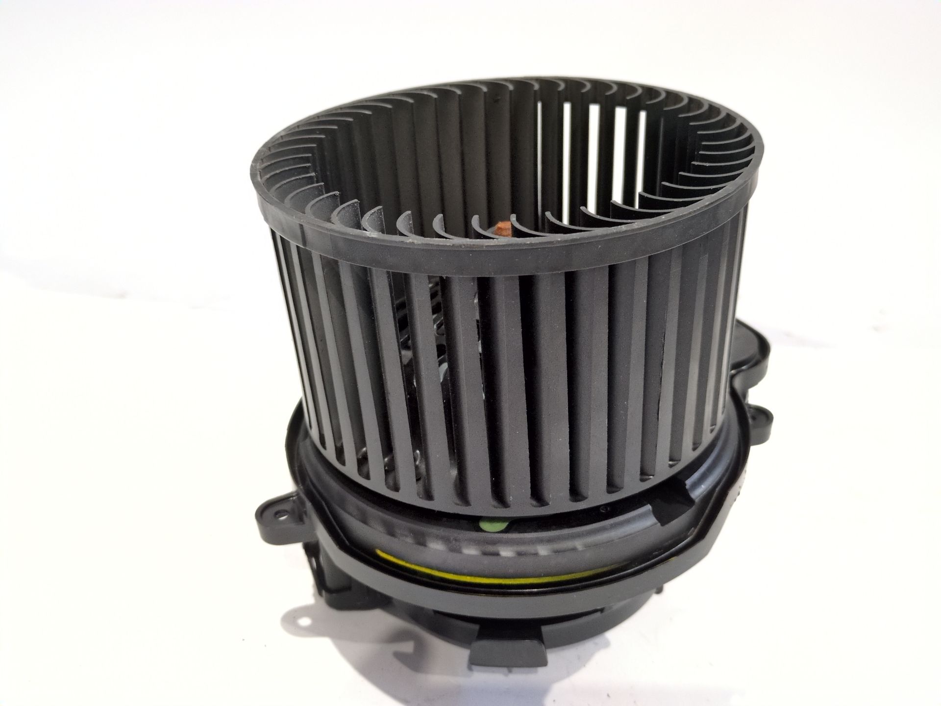 motor_calefaccion_t69963a_f9963_renault_megane_iv_hatchback_b9a_m_n_1_5_blue_dci_95_b9a2