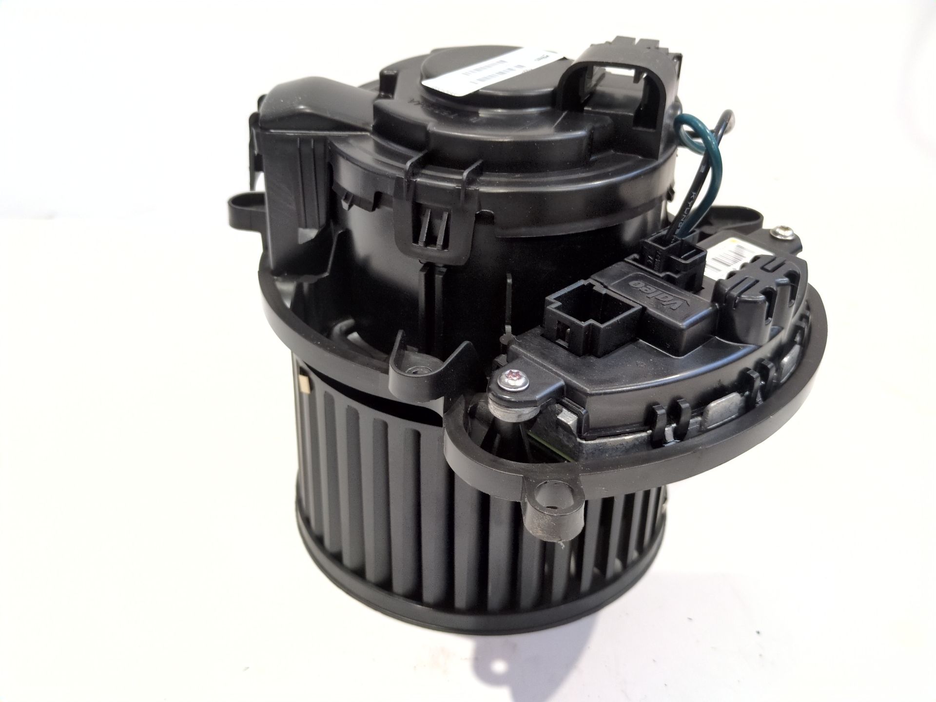 motor_calefaccion_t69963a_f9963_renault_megane_iv_hatchback_b9a_m_n_1_5_blue_dci_95_b9a2