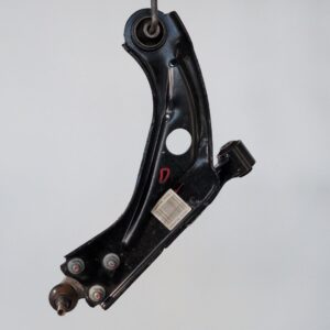 brazo_suspension_inferior_delantero_derecho_7apf26_citr_n_berlingo_berlingo_first_furgoneta_monovolumen_m_1_6_hdi_92