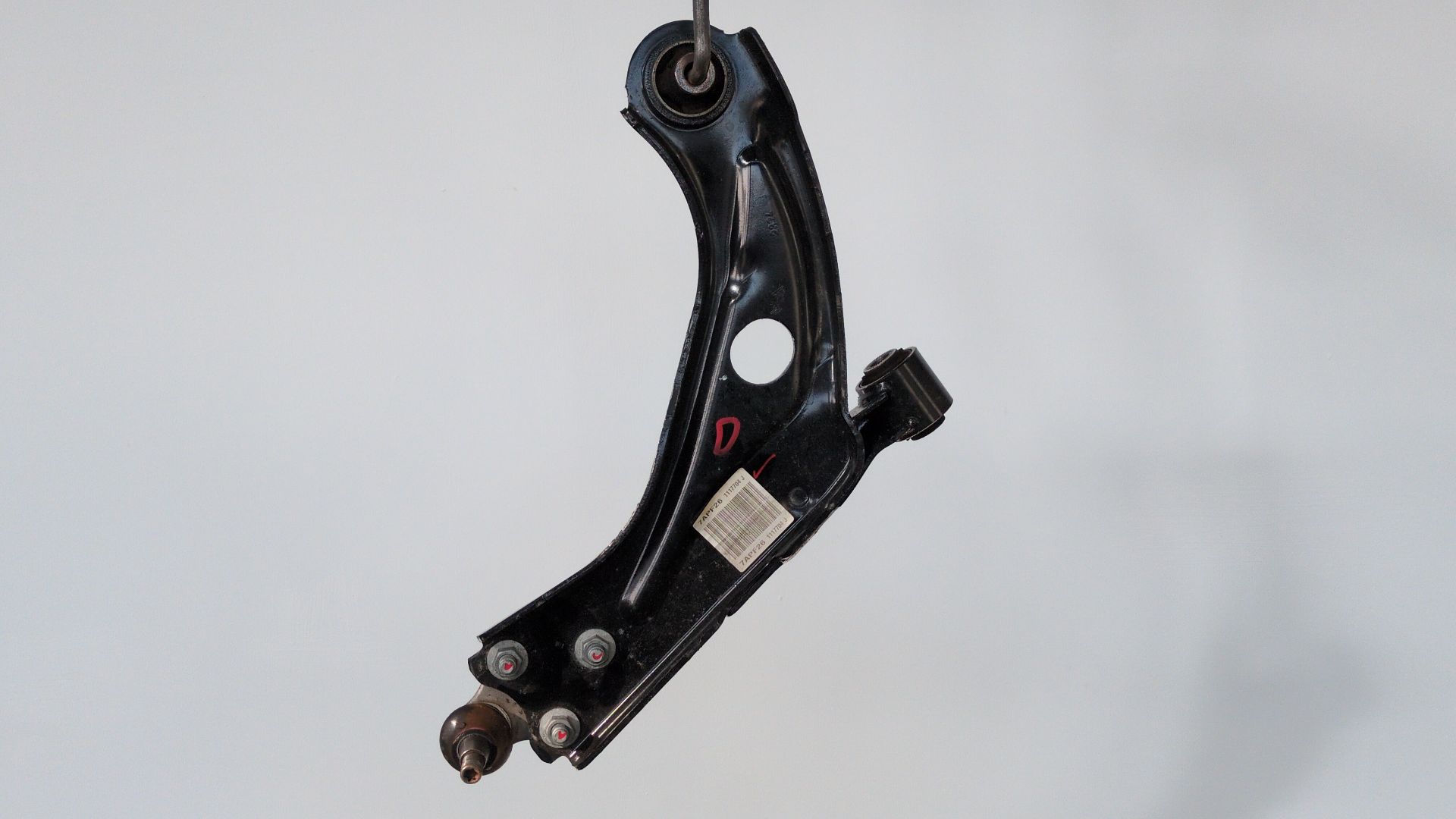 brazo_suspension_inferior_delantero_derecho_7apf26_citr_n_berlingo_berlingo_first_furgoneta_monovolumen_m_1_6_hdi_92