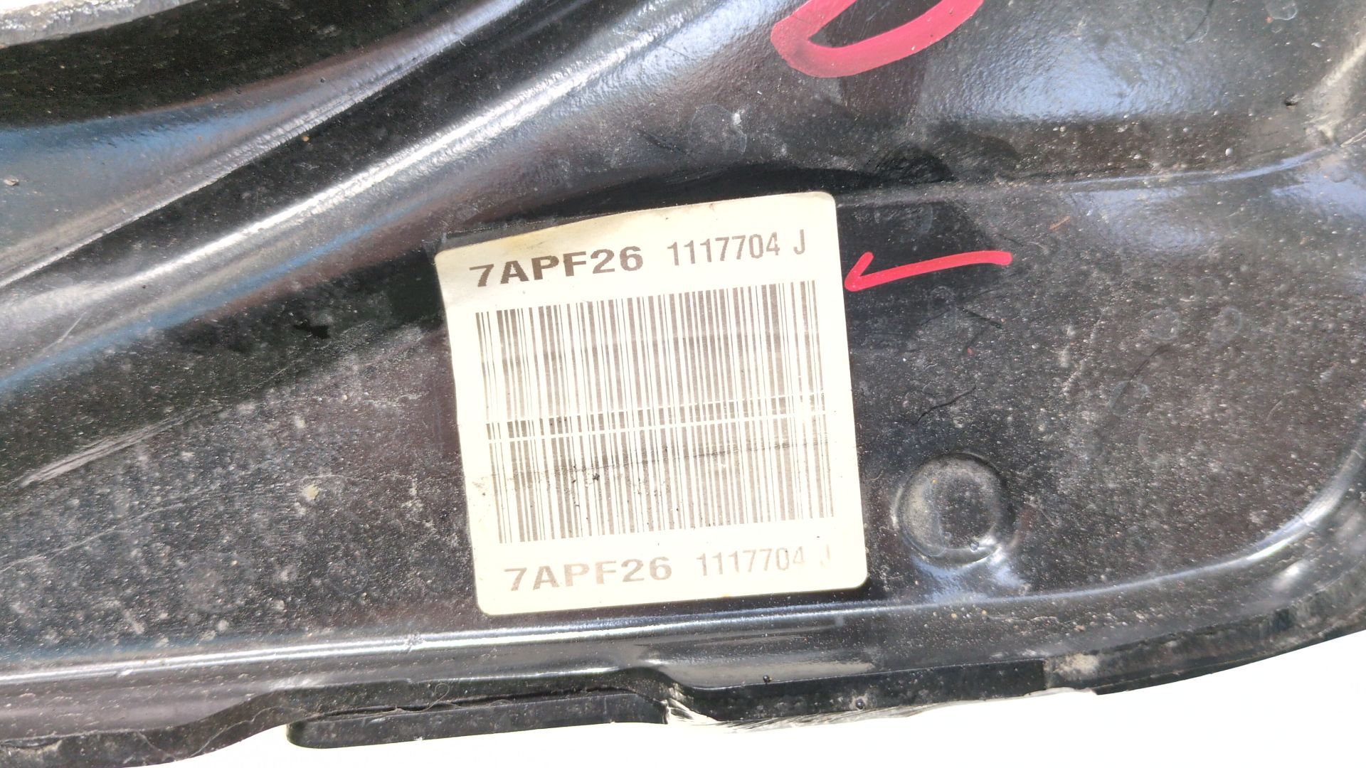 brazo_suspension_inferior_delantero_derecho_7apf26_citr_n_berlingo_berlingo_first_furgoneta_monovolumen_m_1_6_hdi_92