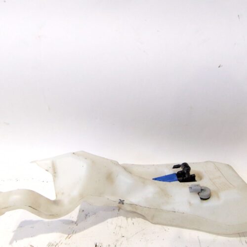 DEPOSITO LIMPIA RENAULT MEGANE IV HATCHBACK (B9A/M/N_) 1.5 BLUE DCI 95 (B9A2) - 289102263r