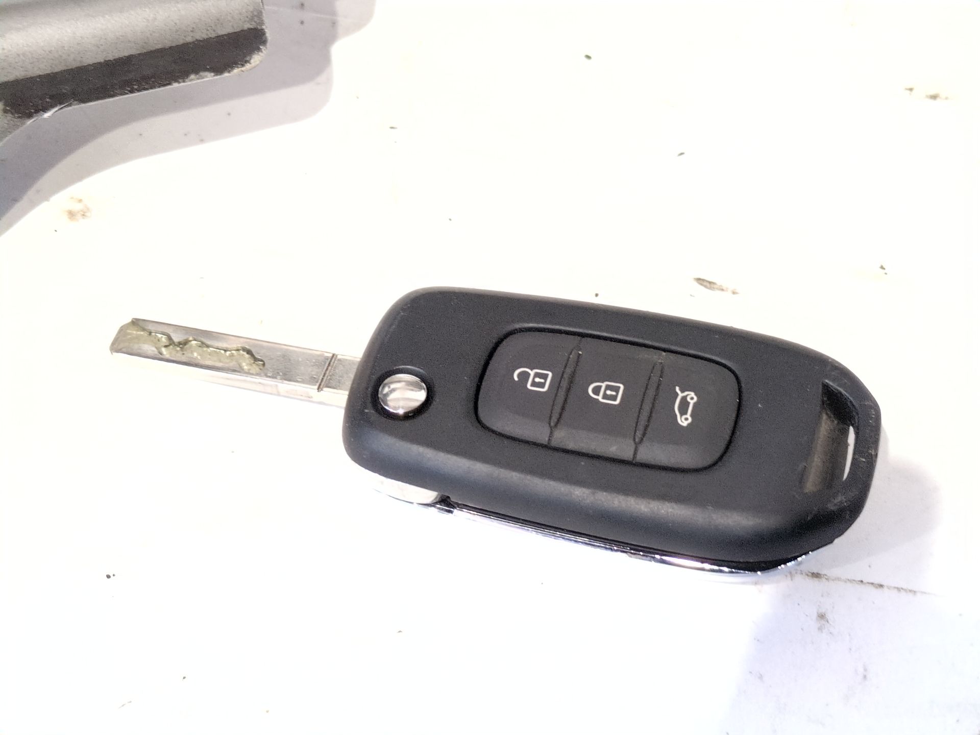 columna_direccion_488100422r_renault_megane_iv_hatchback_b9a_m_n_1_5_blue_dci_95_b9a2