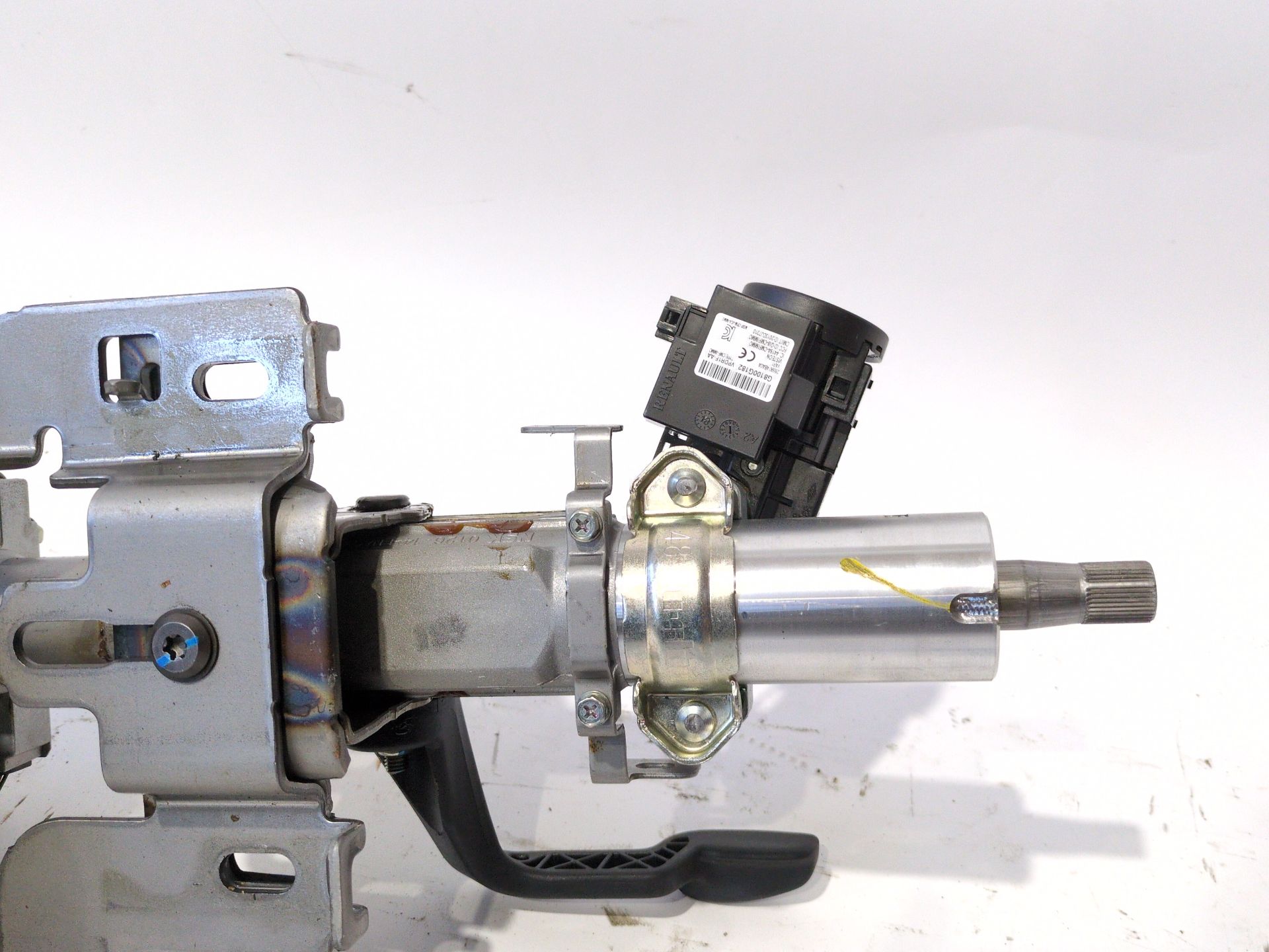 columna_direccion_488100422r_renault_megane_iv_hatchback_b9a_m_n_1_5_blue_dci_95_b9a2