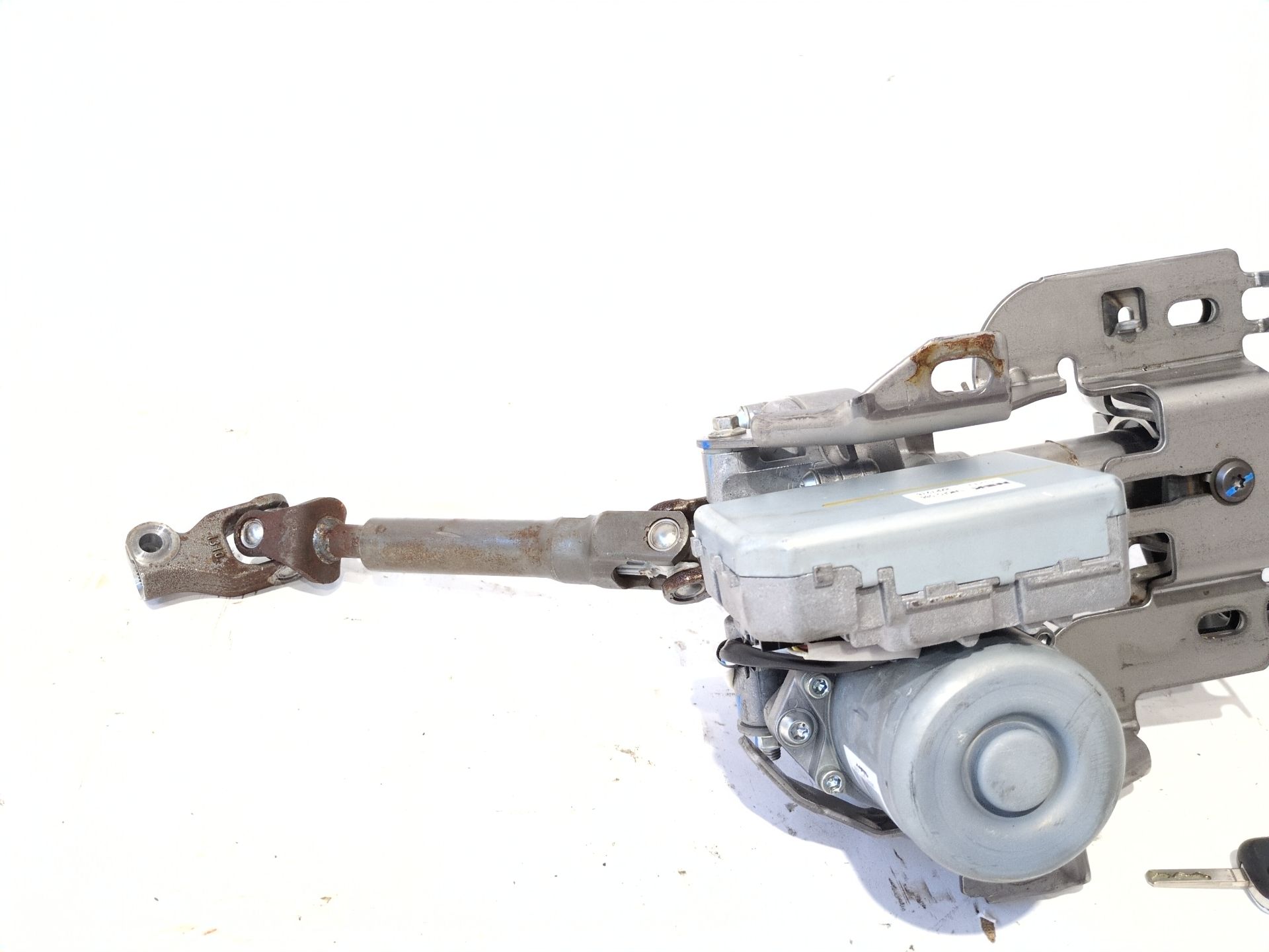 columna_direccion_488100422r_renault_megane_iv_hatchback_b9a_m_n_1_5_blue_dci_95_b9a2