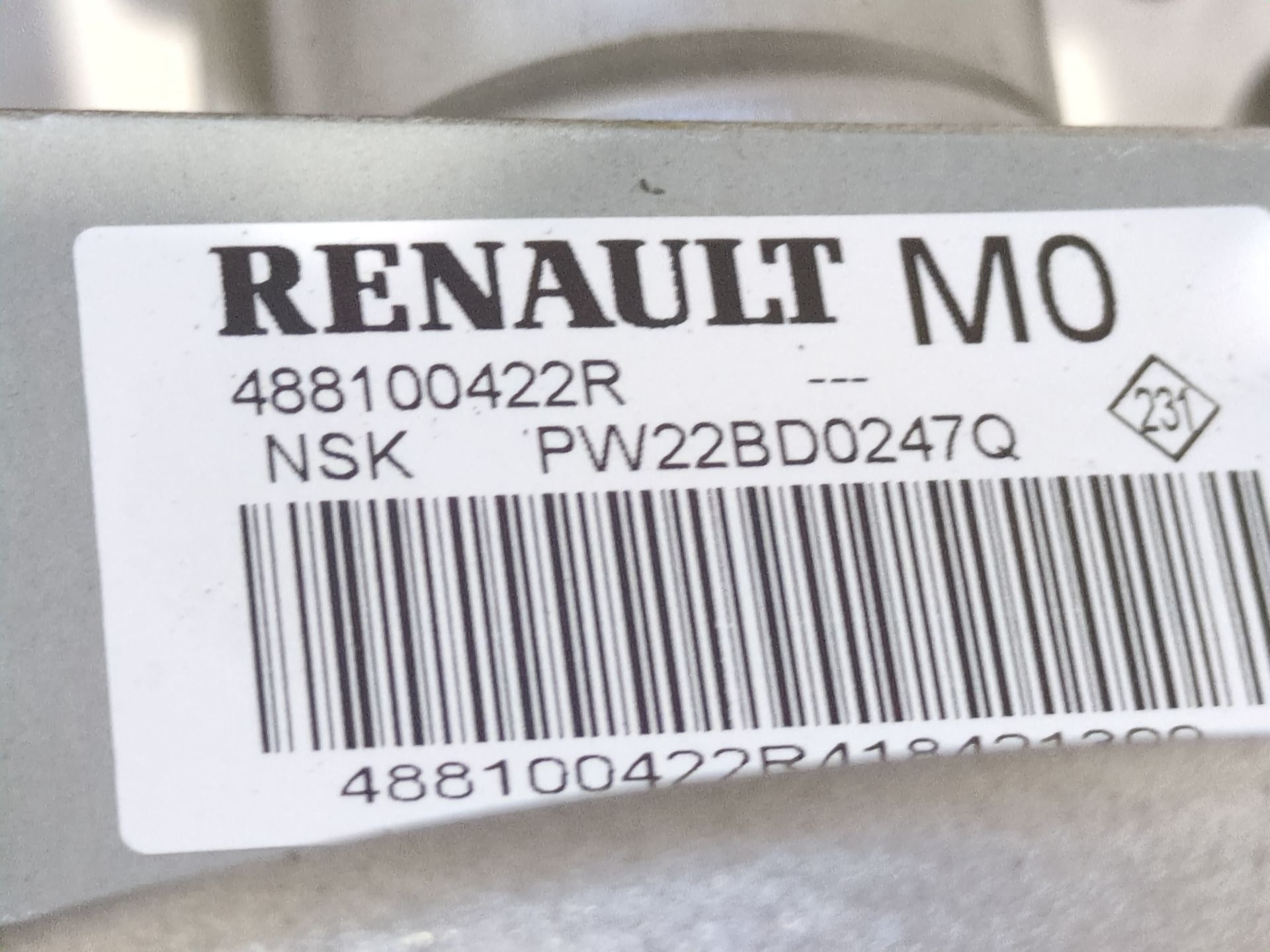 columna_direccion_488100422r_renault_megane_iv_hatchback_b9a_m_n_1_5_blue_dci_95_b9a2