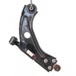 brazo_suspension_inferior_delantero_izquierdo_7bpf26_citr_n_berlingo_berlingo_first_furgoneta_monovolumen_m_1_6_hdi_92