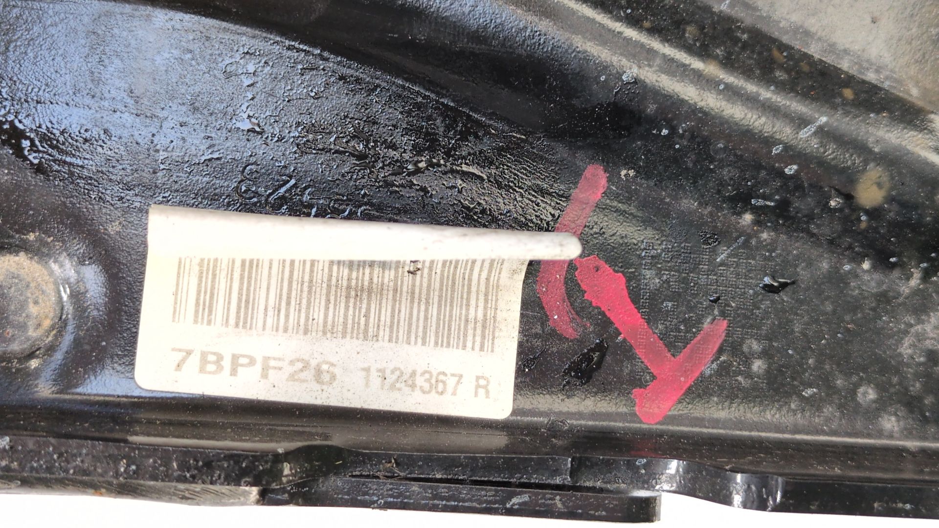 brazo_suspension_inferior_delantero_izquierdo_7bpf26_citr_n_berlingo_berlingo_first_furgoneta_monovolumen_m_1_6_hdi_92