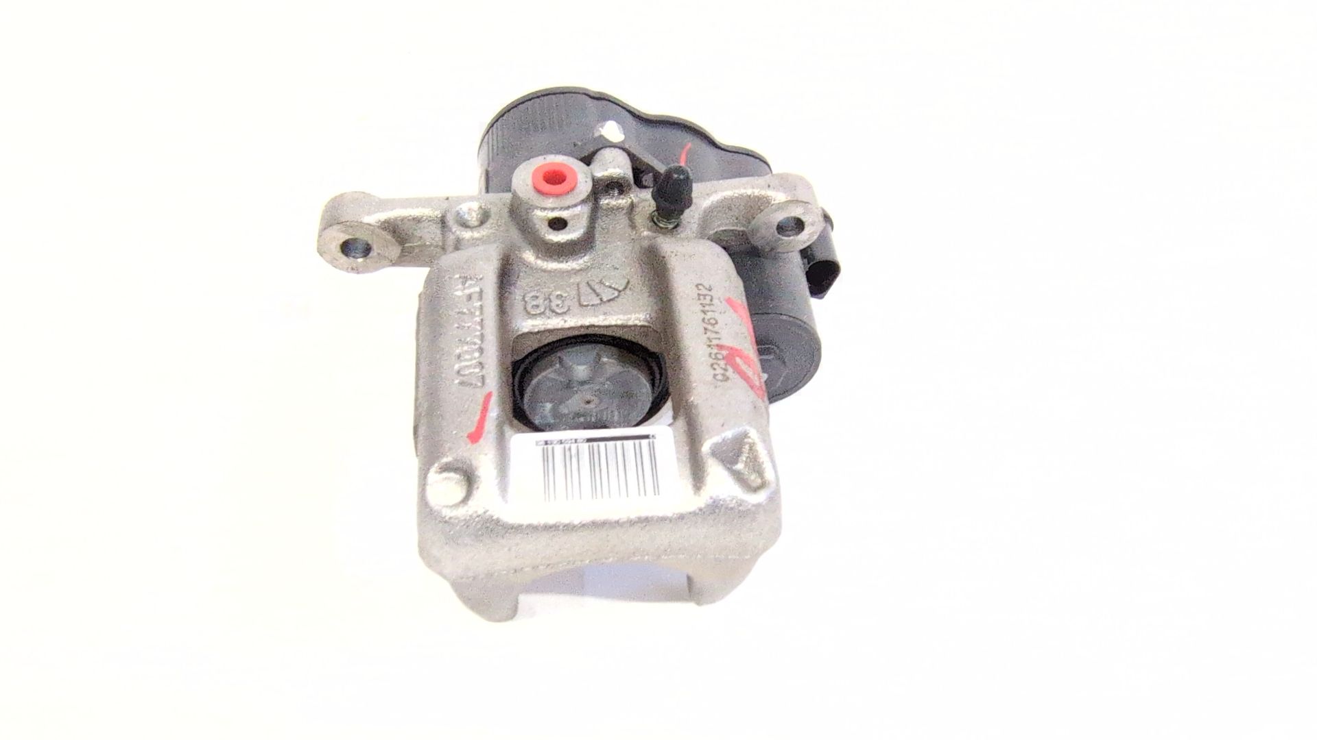 pinza_freno_trasera_derecha_9819059480_citr_n_berlingo_berlingo_first_furgoneta_monovolumen_m_1_6_hdi_92