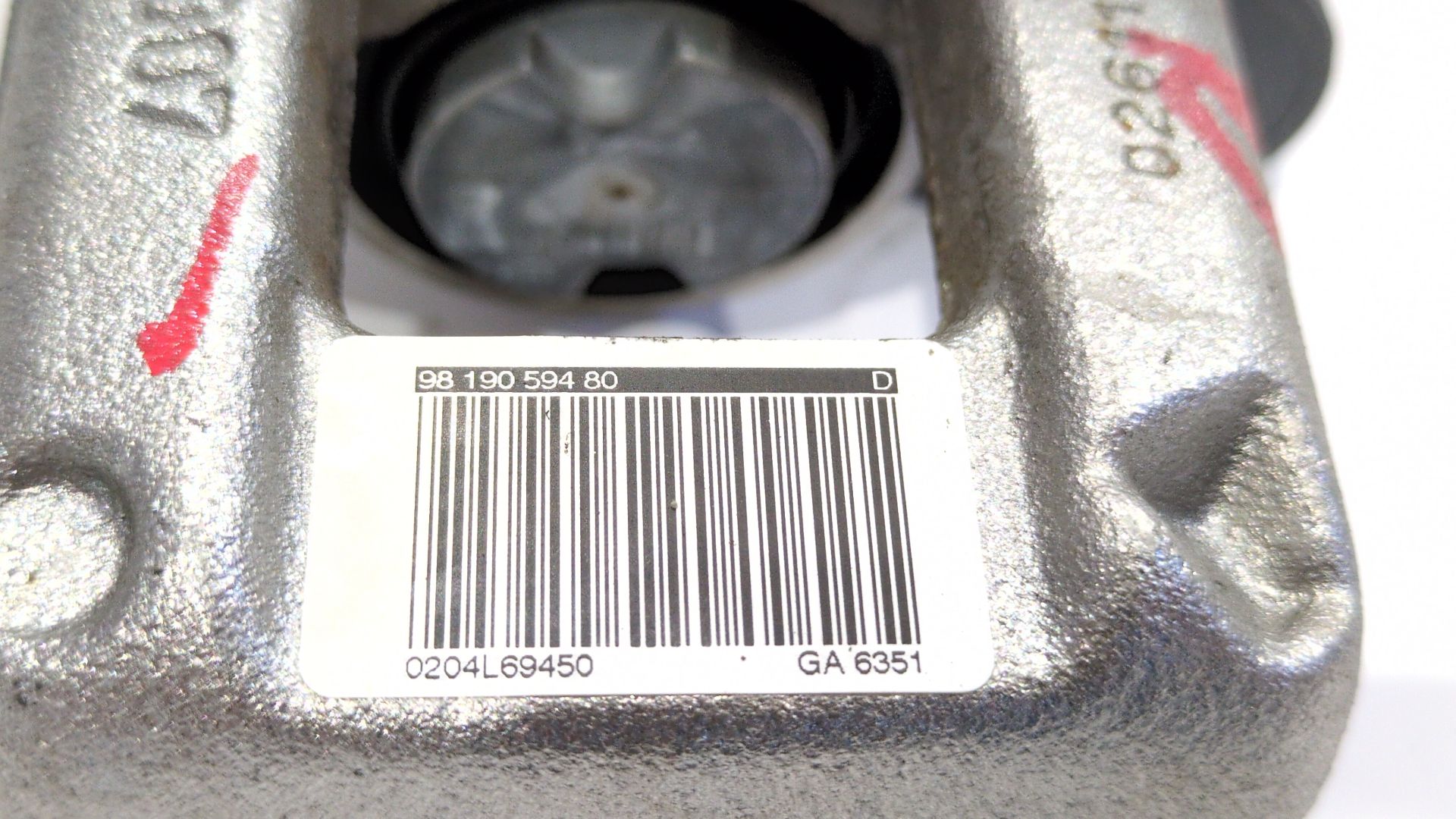 pinza_freno_trasera_derecha_9819059480_citr_n_berlingo_berlingo_first_furgoneta_monovolumen_m_1_6_hdi_92