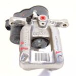 pinza_freno_trasera_izquierda_9819059380_citr_n_berlingo_berlingo_first_furgoneta_monovolumen_m_1_6_hdi_92