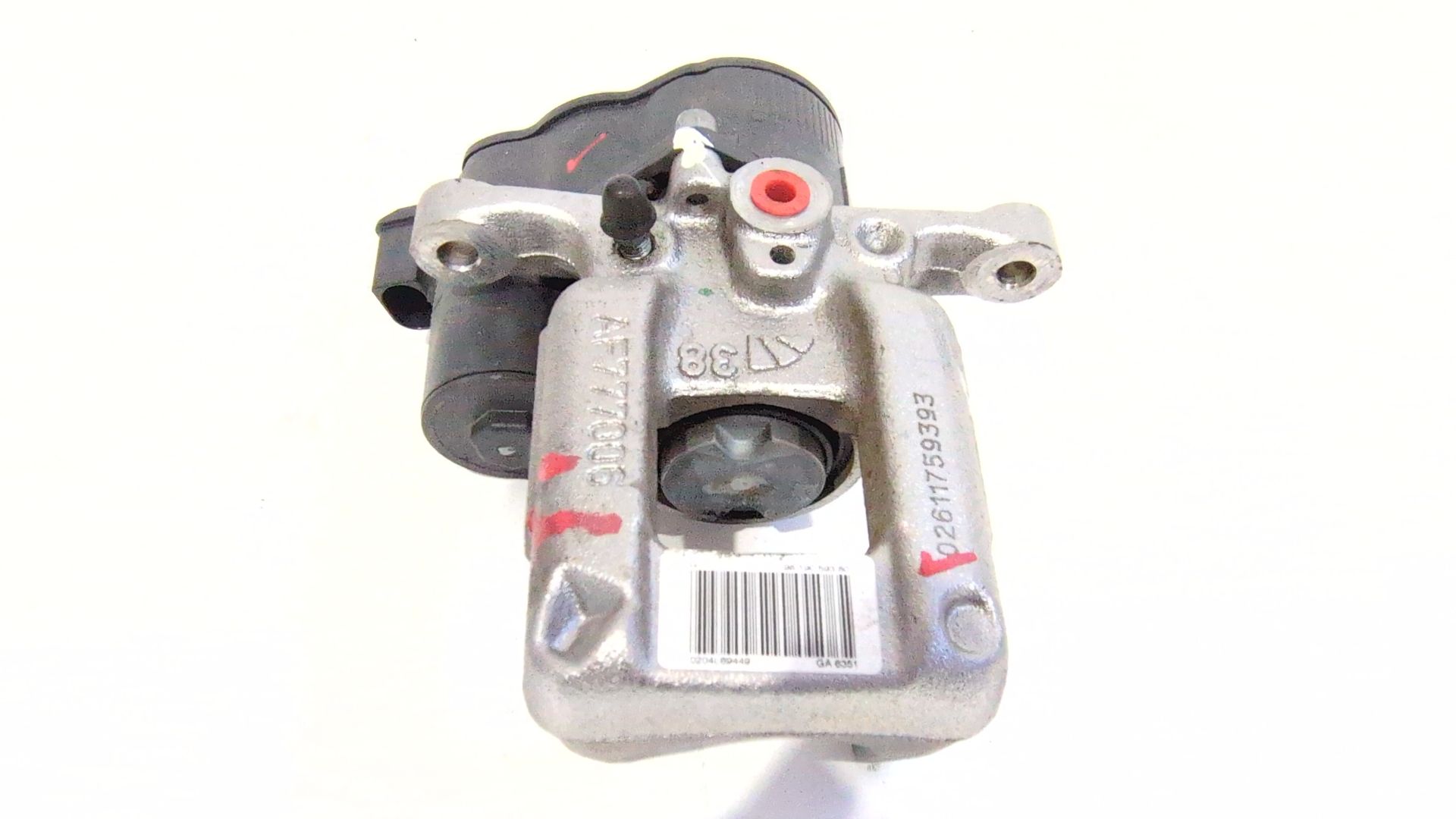 pinza_freno_trasera_izquierda_9819059380_citr_n_berlingo_berlingo_first_furgoneta_monovolumen_m_1_6_hdi_92