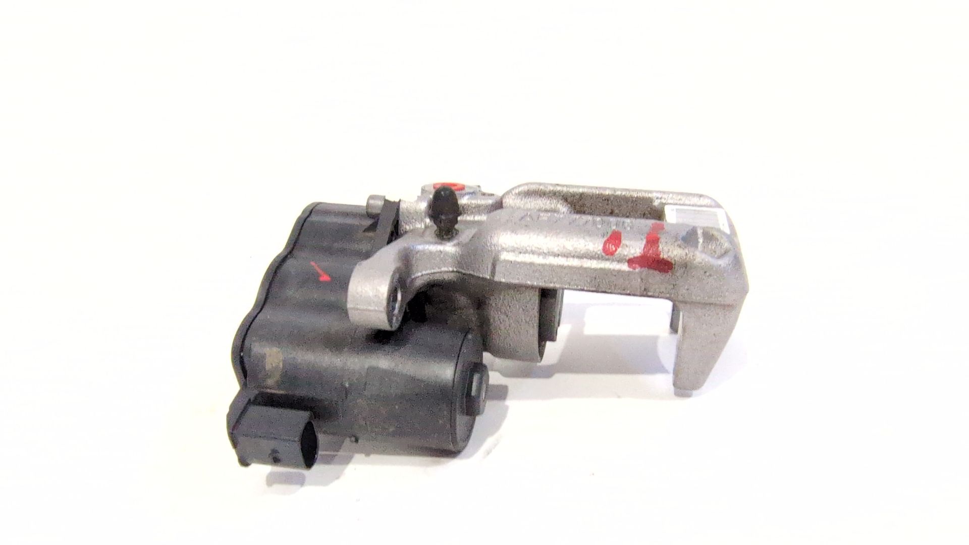 pinza_freno_trasera_izquierda_9819059380_citr_n_berlingo_berlingo_first_furgoneta_monovolumen_m_1_6_hdi_92