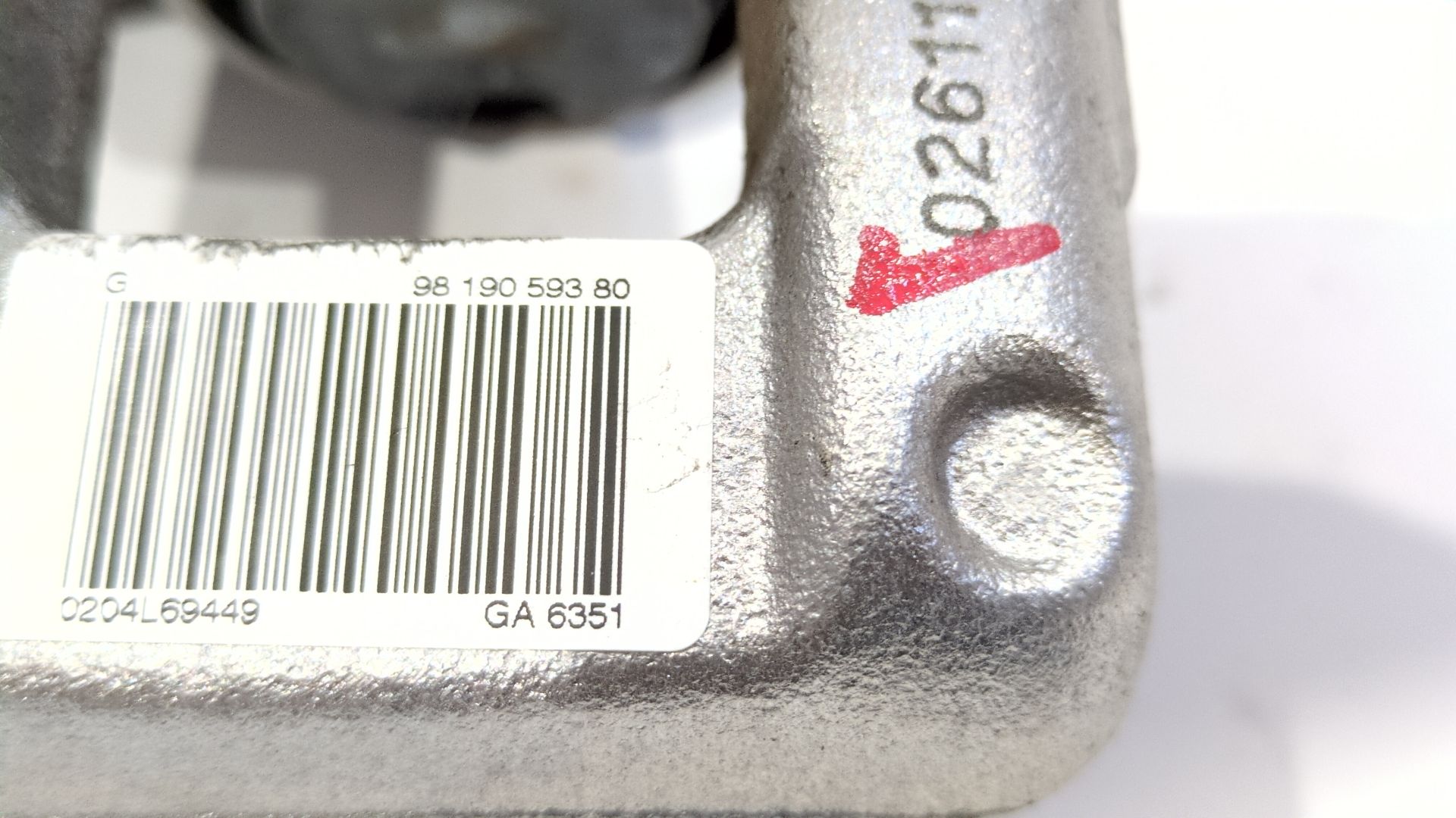 pinza_freno_trasera_izquierda_9819059380_citr_n_berlingo_berlingo_first_furgoneta_monovolumen_m_1_6_hdi_92