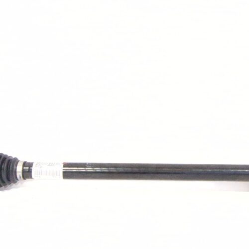 TRANSMISION DELANTERA DERECHA CITROËN BERLINGO / BERLINGO FIRST FURGONETA/MONOVOLUMEN (M_) 1.6 HDI 92