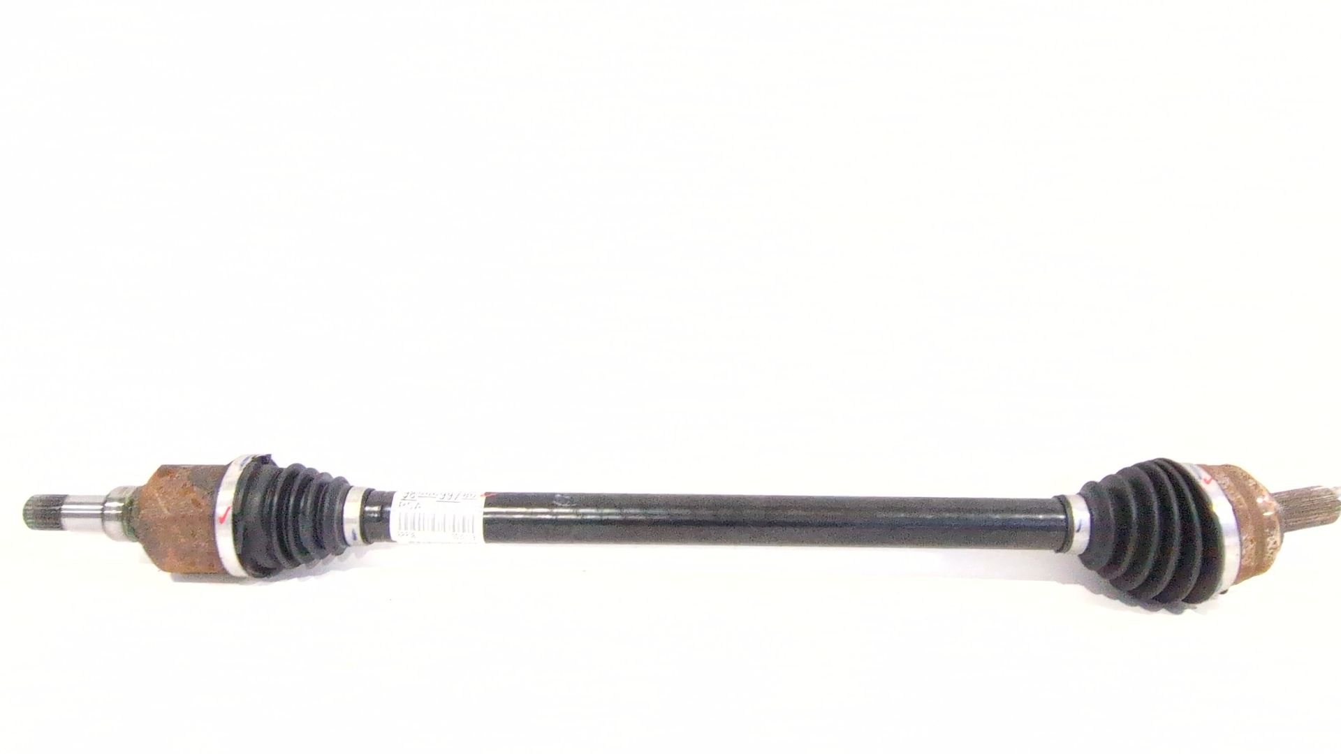 transmision_delantera_derecha_9806699780_citr_n_berlingo_berlingo_first_furgoneta_monovolumen_m_1_6_hdi_92