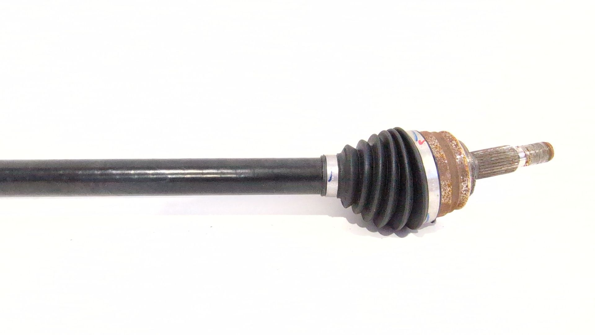 transmision_delantera_derecha_9806699780_citr_n_berlingo_berlingo_first_furgoneta_monovolumen_m_1_6_hdi_92