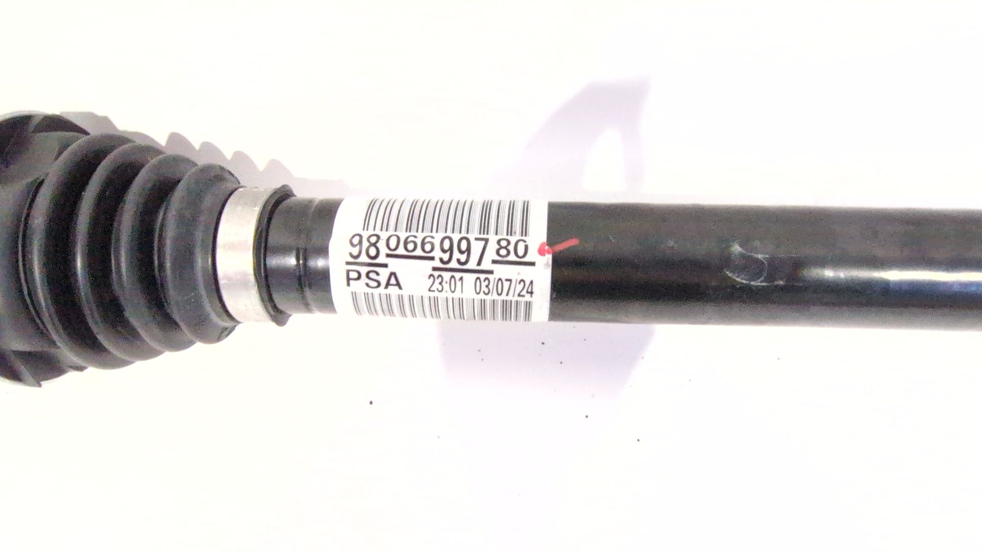 transmision_delantera_derecha_9806699780_citr_n_berlingo_berlingo_first_furgoneta_monovolumen_m_1_6_hdi_92