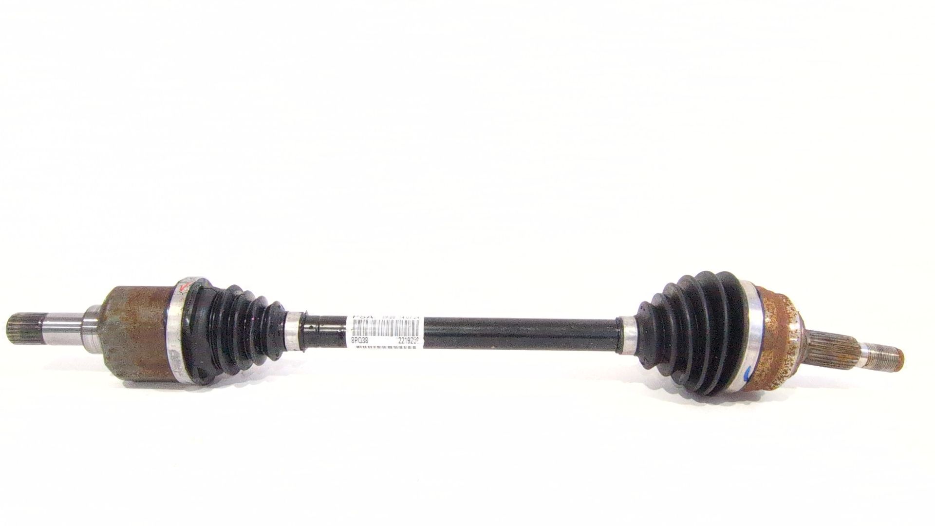 transmision_delantera_izquierda_9820471280_citr_n_berlingo_berlingo_first_furgoneta_monovolumen_m_1_6_hdi_92