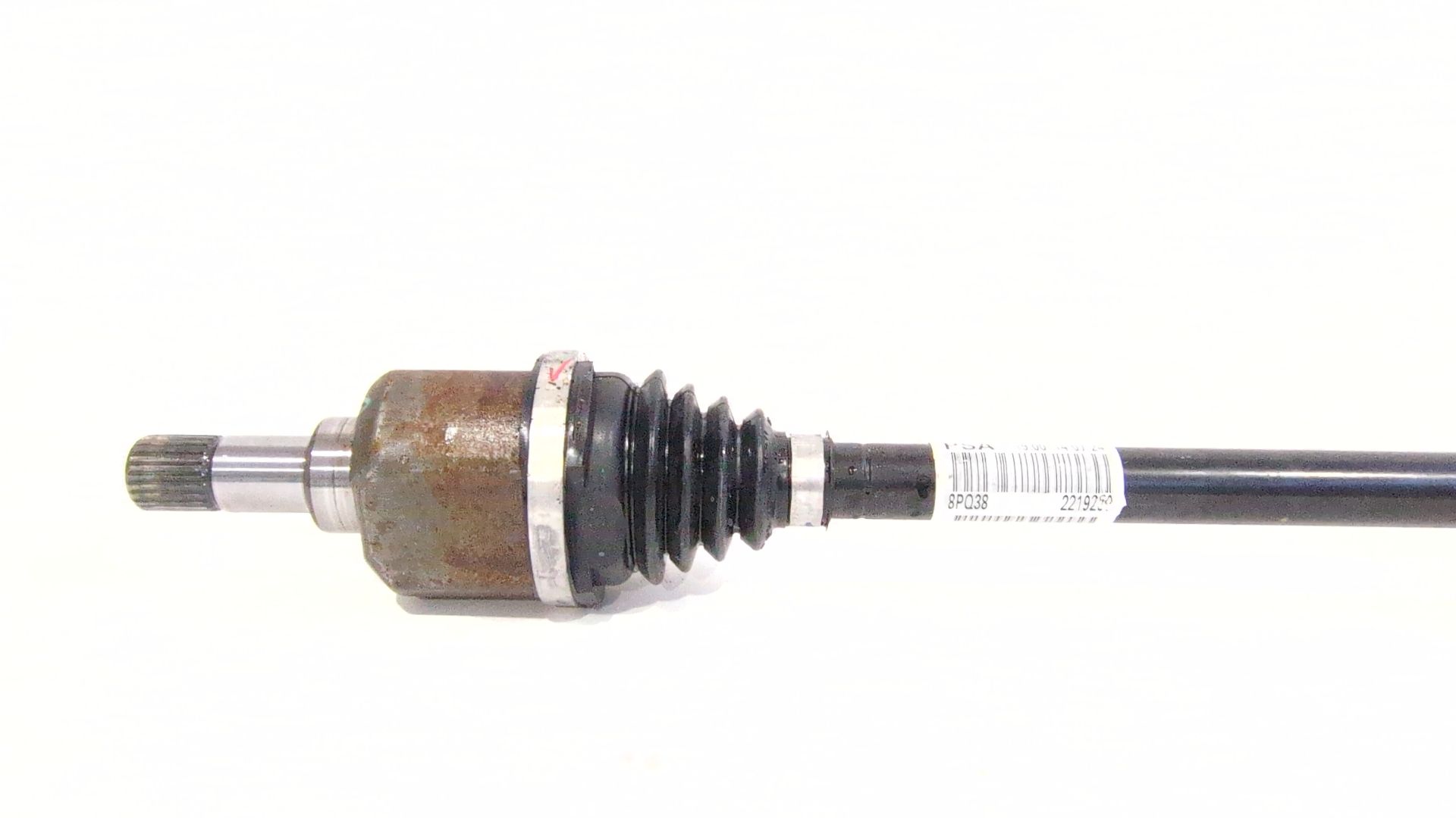 transmision_delantera_izquierda_9820471280_citr_n_berlingo_berlingo_first_furgoneta_monovolumen_m_1_6_hdi_92